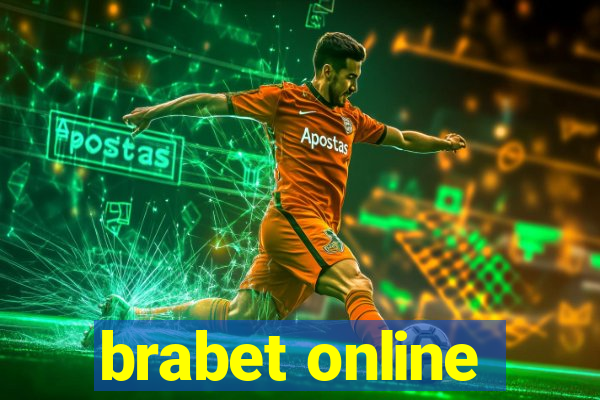brabet online